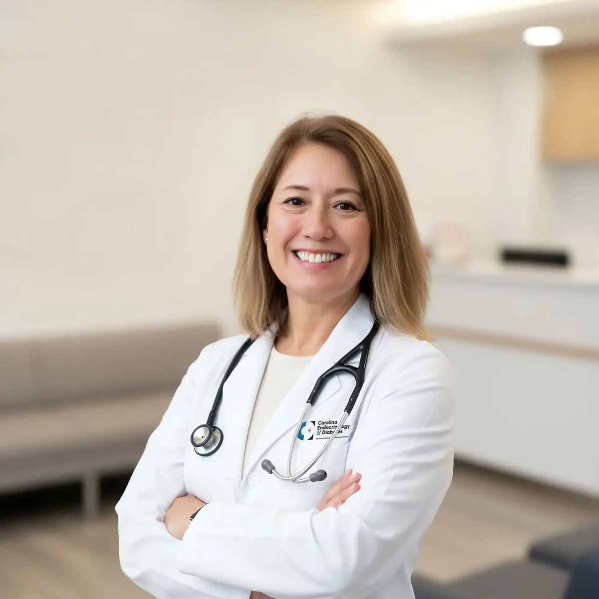 Sherry D. Sherman, PA-C