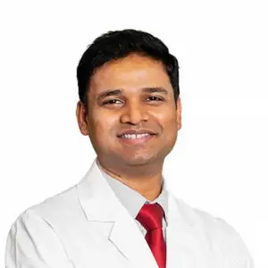 Gangadhar Malasana, MD, FACC