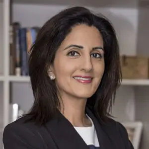 Sarita Mahtani, MD, IFMCP