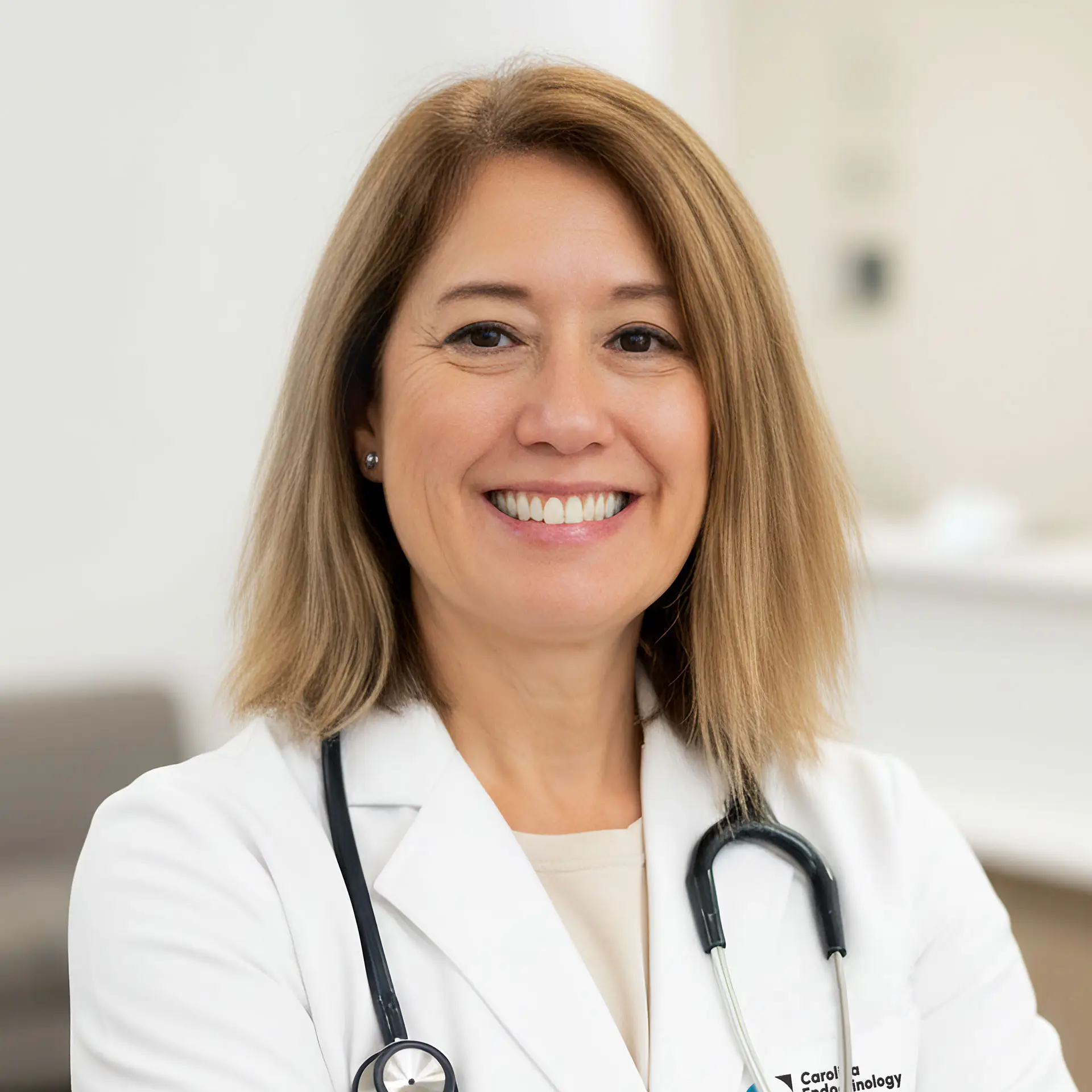 Sherry D. Sherman, PA-C